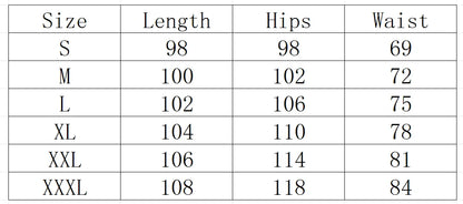 Autumn and Winter Men's and Women's Fitness Sports Running Training Pants Fashion and Leisure small Foot Guard Pants