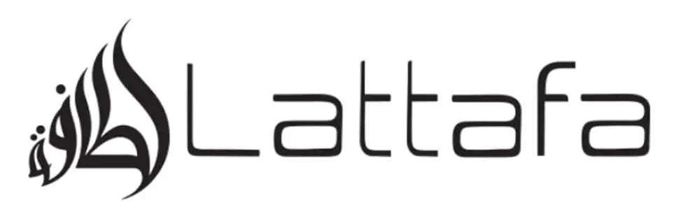 Lattafa Yara - Eau De Parfum En Espray Para Mujer, 100ML (paquete De 3)