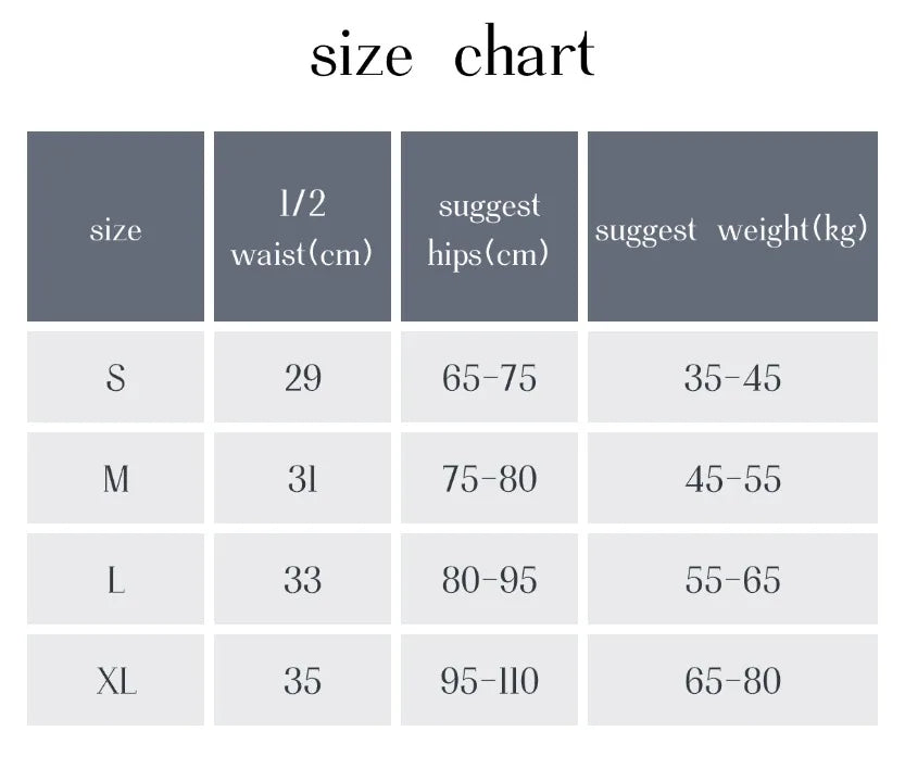 TrowBridge Women's Panties Seamless Silk Satin Underwear Lace Hollow Out Woman Boxers Breathable Lingerie Cozy Sports Boyshorts