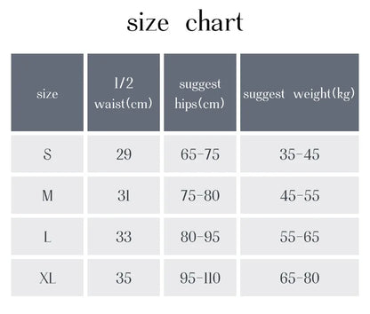 TrowBridge Women's Panties Seamless Silk Satin Underwear Lace Hollow Out Woman Boxers Breathable Lingerie Cozy Sports Boyshorts