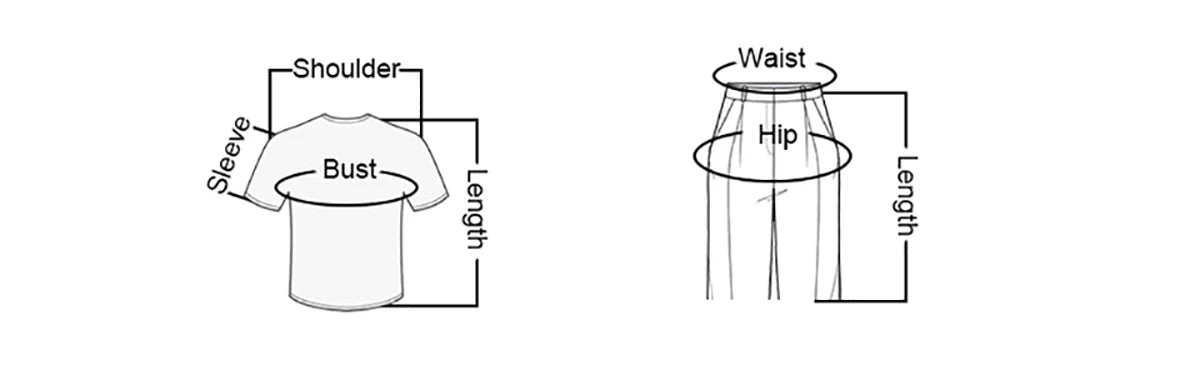 Seamless Shorts for Women Yoga Shorts Push Up Booty Workout Gym Shorts Fitness High Waist Sports Short Women Clothing