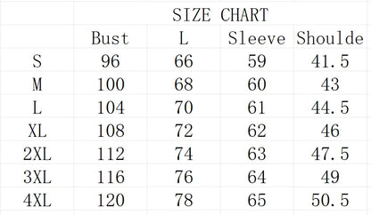 Men's Casual and Fashionable Long Sleeved Solid Color Shirt Non Ironing and Wrinkle Resistant Business Top