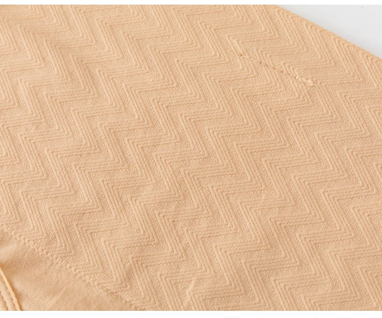 High Waist Thongs Seamless Women Panties G-String Lingerie Tummy Control Shaping Girdle Shaper Underwear