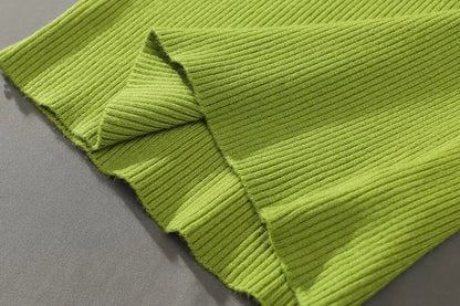 Heliar Women Fall Turtleneck Sweater Knitted Soft Pullovers Cashmere Jumpers Basic Soft Sweaters For Women 2024 Autumn Winter