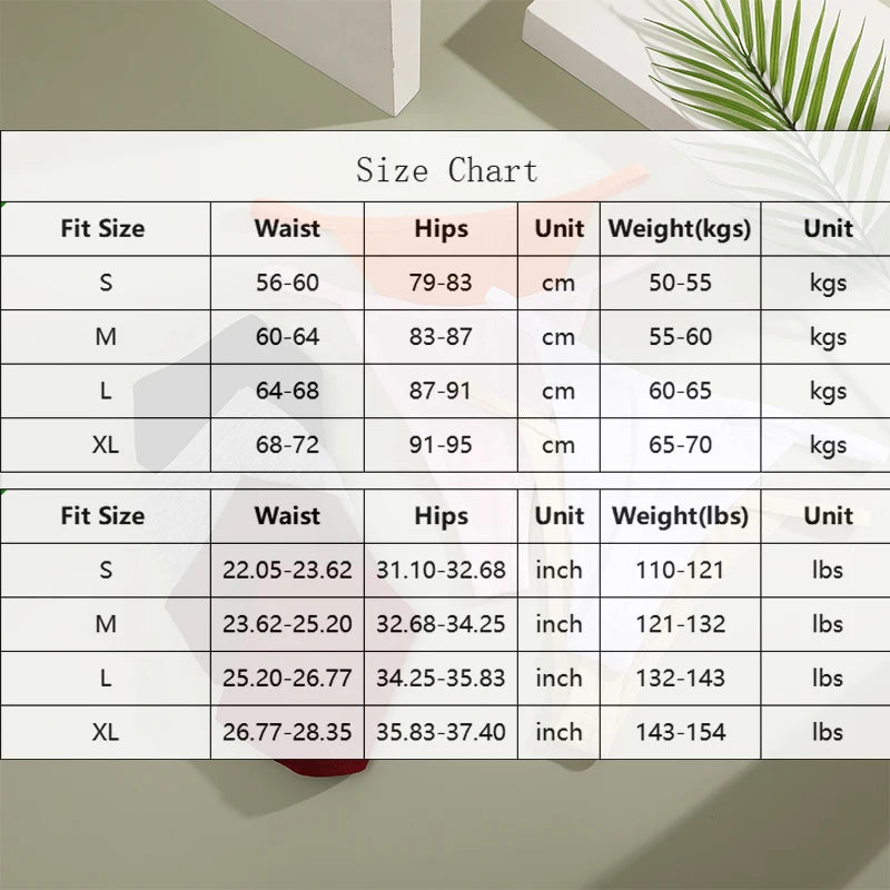 FINETOO 6PCS/Set Sexy Women Cotton G-String Underwear Low Waist Panties Girl T-back Panty Soft Thin Strap Femme Thong Lingerie