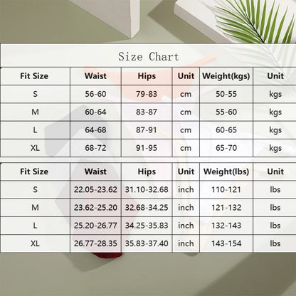 FINETOO 6PCS/Set Sexy Women Cotton G-String Underwear Low Waist Panties Girl T-back Panty Soft Thin Strap Femme Thong Lingerie