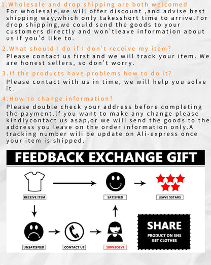 Summer fashion sexy three-point contrasting color backless hanging neck two-piece set bikini women's clothing