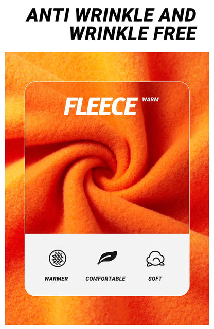 Brooklyn Est 1998 New York Printing Men Hoodies Harajuku Crewneck Hoodie Fashion Oversize Hoody Autumn Comfortable Tracksuit