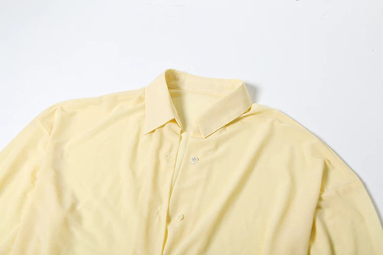 Weird Puss Ruched See Through Dress Women Patchwork Single-Breasted Full Sleeve Bandage Tassel Trend Streetwear Mini Bodycon