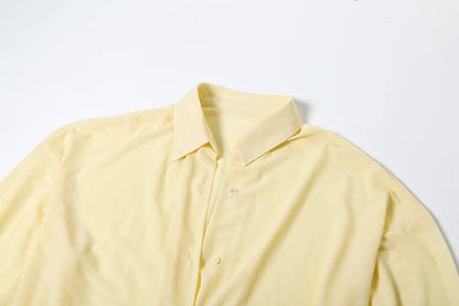 Weird Puss Ruched See Through Dress Women Patchwork Single-Breasted Full Sleeve Bandage Tassel Trend Streetwear Mini Bodycon