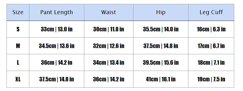 Tie Dye Butt Lifting Sexy 2pcs Gym Shorts Woman Skinny Stretch High Waist Sport Shorts Casual Seamless