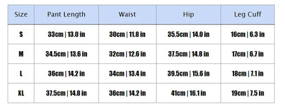 Tie Dye Butt Lifting Sexy 2pcs Gym Shorts Woman Skinny Stretch High Waist Sport Shorts Casual Seamless