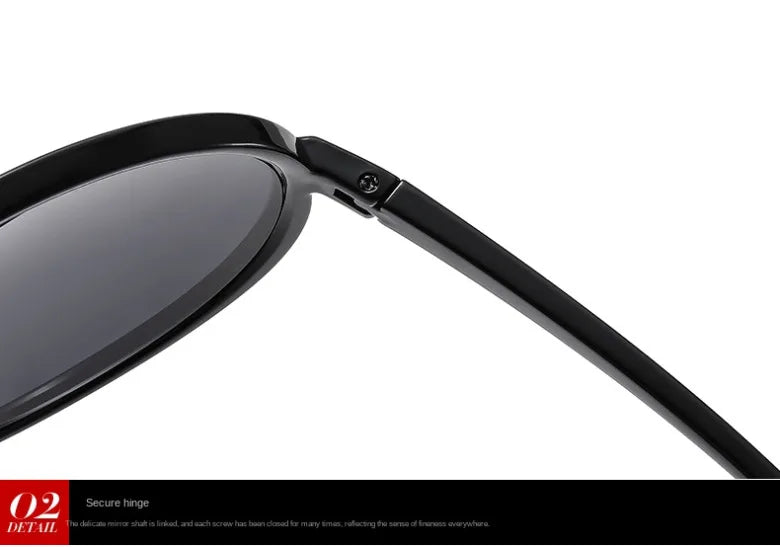 Trend Oversized Pilot Sunglasses Women Luxury Brand Designer Big Frame Cycling Sun Glasses Men Punk One Piece Len Black Yellow