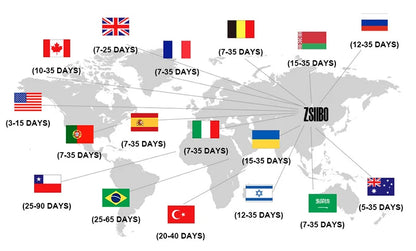 Harajuku Solid Jumpsuit Women Sleeveless Bodycon Sexy Black Body Tops Fashion Streetwear Vintage Y2k Gothic Bodysuits Clothing