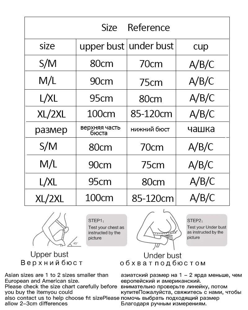 New Women Lace Bras Top Comfortable Bralette Solid Color Sexy Underwear Vest Female Hollow Out Wireless Lingerie Seamless Bra