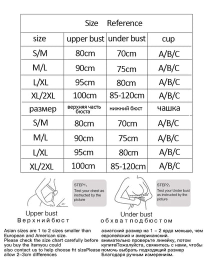 New Women Lace Bras Top Comfortable Bralette Solid Color Sexy Underwear Vest Female Hollow Out Wireless Lingerie Seamless Bra