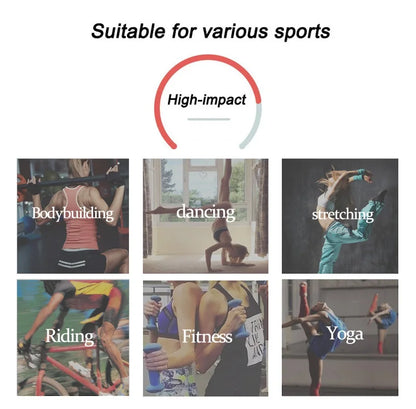 Sexy Solid Color High Waist Athletic Yoga Short Leg Cycling Women Fitness Sport Short Comprehensive Training Jogging Squat Proof