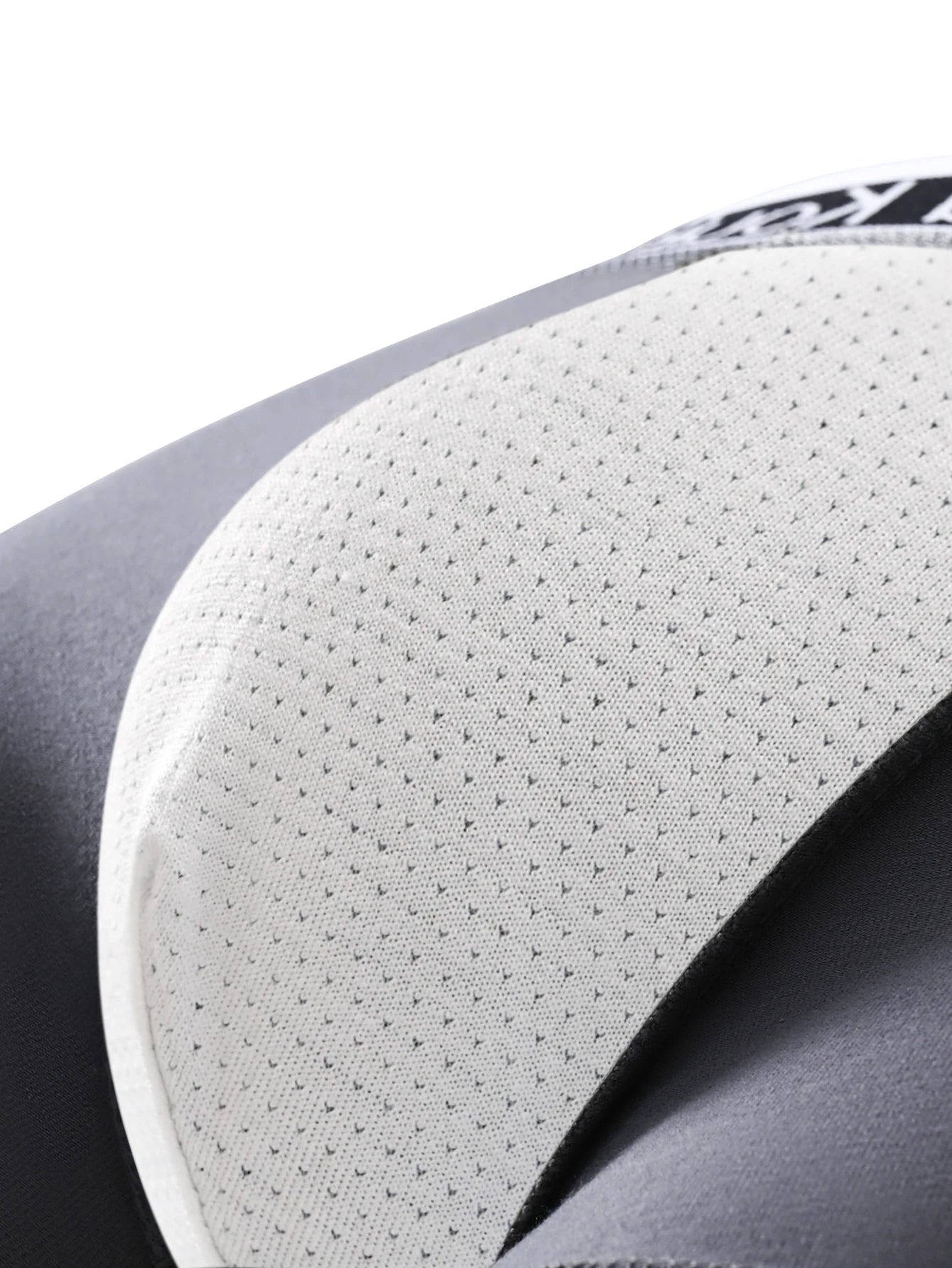 4pcs men's underwear, comfortable, soft breathable athleisure boxer underwear, trendy simple hot-selling men's boxer underwear