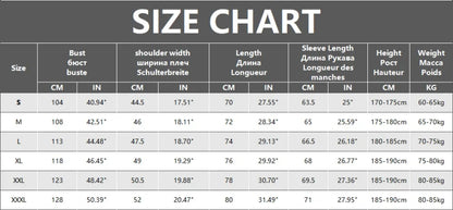 Autumn Men Button Long Sleeve Henley Neck T-Shirt Solid Color Casual Breathable Tops Street Tees Versatile Fashion Slim T-Shirts