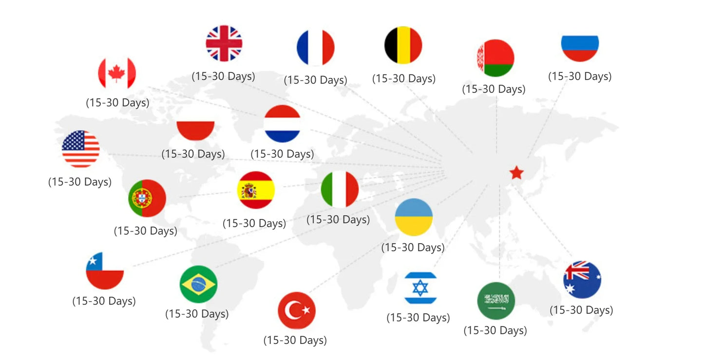 Women's Seamless Thongs - Sexy Sheer Traceless Underwear Breathable Cotton Crotch Soft Thin Panties for Sports & Daily Wear