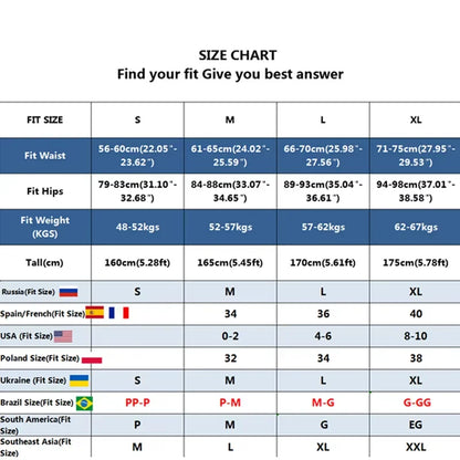 Women Cotton Thongs Panties Female Ribbed Low Rise G-String Ladies Sexy Bikini 7 Solid Color Girl Soft S-XL Intimates 6Pcs