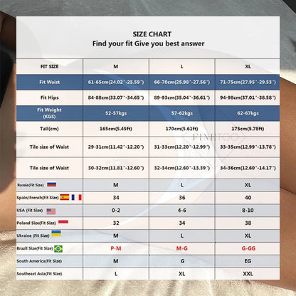 Women's Underwear Lace Panties Floral Lingerie Woman Panties Sexy Thong G-String Female Pantys Perspective Intimates Ne 4PCS