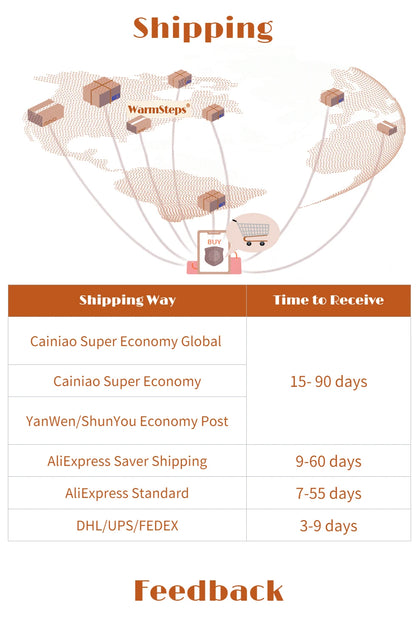 WarmSteps 6Pcs/Set V-Cut Sexy Women's Thongs Panties Plain Ice Silk Female Lingerie Intimate Seamless Underwear Briefs for Woman