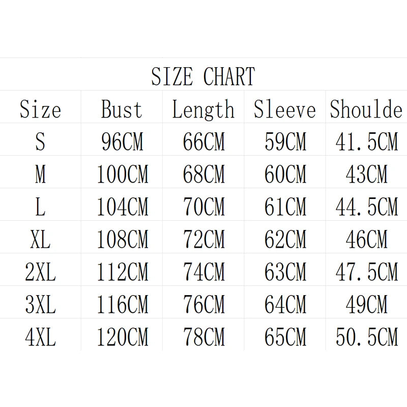 Men's Casual and Fashionable Long Sleeved Solid Color Shirt Non Ironing and Wrinkle Resistant Business Top