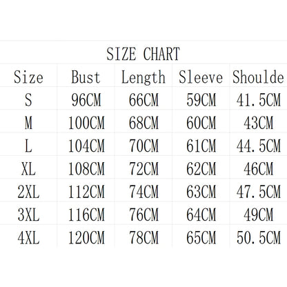 Men's Casual and Fashionable Long Sleeved Solid Color Shirt Non Ironing and Wrinkle Resistant Business Top