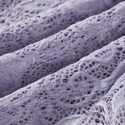 3Pcs Sexy Floral Lace Panties Women Briefs Low Waist Soft Lingerie Comfortable Female Underwear Girls Intimates Panties