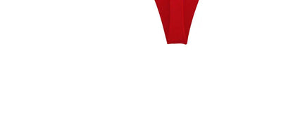 Sexy thong low waist lingerie for women underwear thin belt double layer bikini cotton  panties lenceria femenina tangas mujer