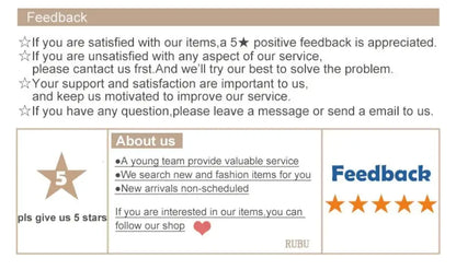 Sports Shorts Women Casual Fitness Shorts Cycling Running Wearing Causal Thin Anti-Walking Gym Yoga Hot Pants Bottoms Mujer