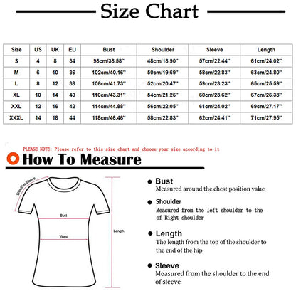 Spring Autumn New Insfleece-lined Versatile Cropped Slims Smooths Silhouette Zip-up Warm Navy Blue Hooded Sweatshirt Women