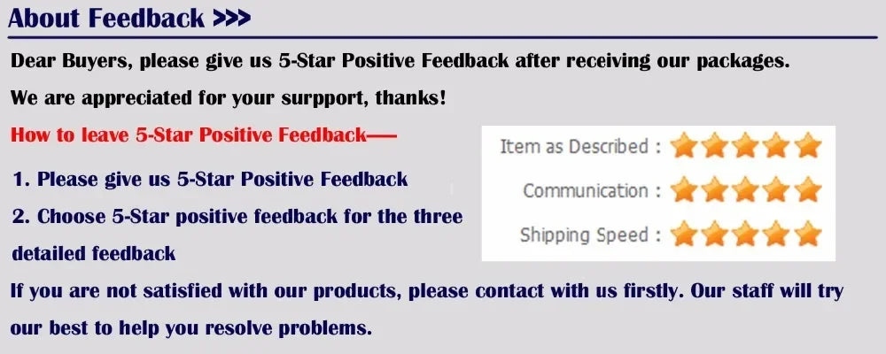 Comeondear Plus Size Babydoll Lace Robe Nightgown With Belts Queen Size Erotic Cardigan Lingerie Mesh Ribbons Sexy Lingerie Set