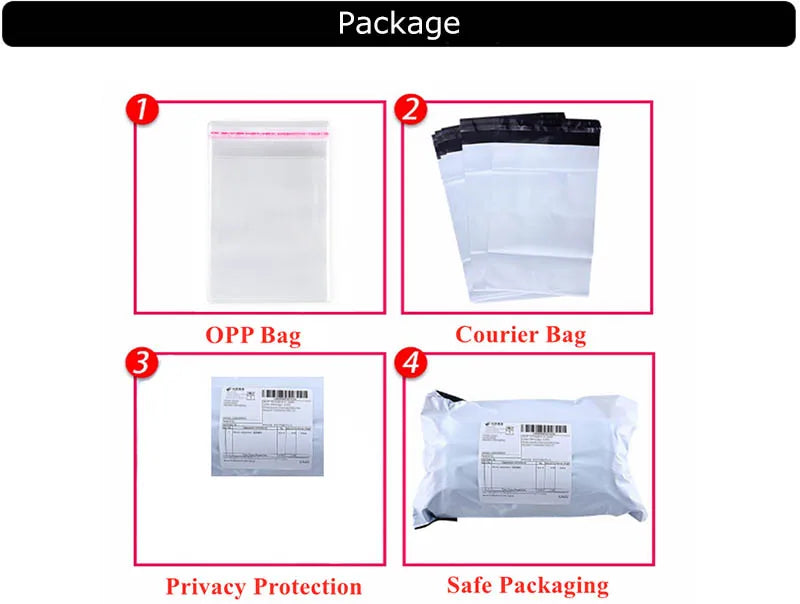 Lingerie Sexy Hot Lace Underwear Translucent Erotic Lingerie Ultra Thin Bra and Panty Set Romantic Underwear Women Lingerie Set