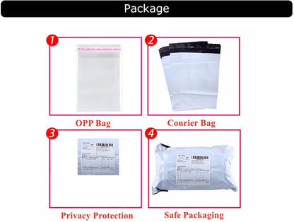 Lingerie Sexy Hot Lace Underwear Translucent Erotic Lingerie Ultra Thin Bra and Panty Set Romantic Underwear Women Lingerie Set