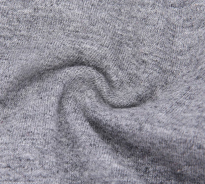 Boxer Shorts Men's Panties Homme Underpants Boxershorts Underwear for Man Cotton Male Couple Sexy Set Calecon Lot Soft Box 4pcs