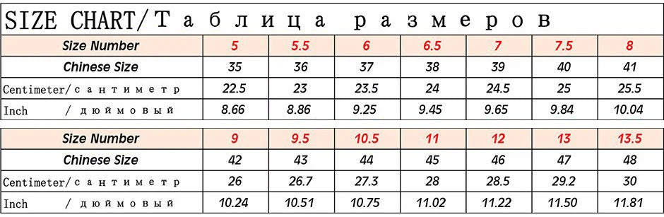 Classic Designer Men Chelsea Boots Slip On Pointed Toe Luxury Middle Ankle Short Leather Boots Men Fashion Business Dress Shoes