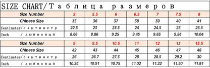 Classic Designer Men Chelsea Boots Slip On Pointed Toe Luxury Middle Ankle Short Leather Boots Men Fashion Business Dress Shoes