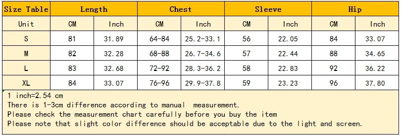 Women's Mini Dress Sleeveless Pleated Skinny Dress High Neck Lace Up Autumn Black Tight Elastic Party Tank Dresses