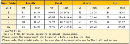 Women's Mini Dress Sleeveless Pleated Skinny Dress High Neck Lace Up Autumn Black Tight Elastic Party Tank Dresses