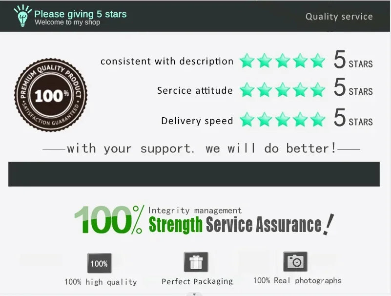 Spring Autumn New Insfleece-lined Versatile Cropped Slims Smooths Silhouette Zip-up Warm Navy Blue Hooded Sweatshirt Women