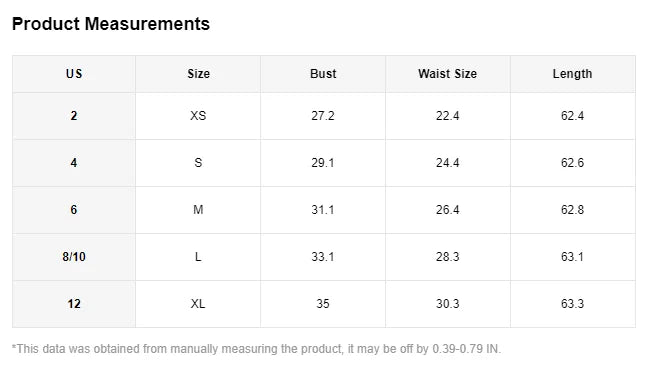 Luxurious party dress featuring a round neck, sleeveless design, leaf embroidery, and a multi-layered mesh