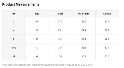 Luxurious party dress featuring a round neck, sleeveless design, leaf embroidery, and a multi-layered mesh