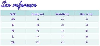 Solid color three-point bikini strap-on women's swimsuit set