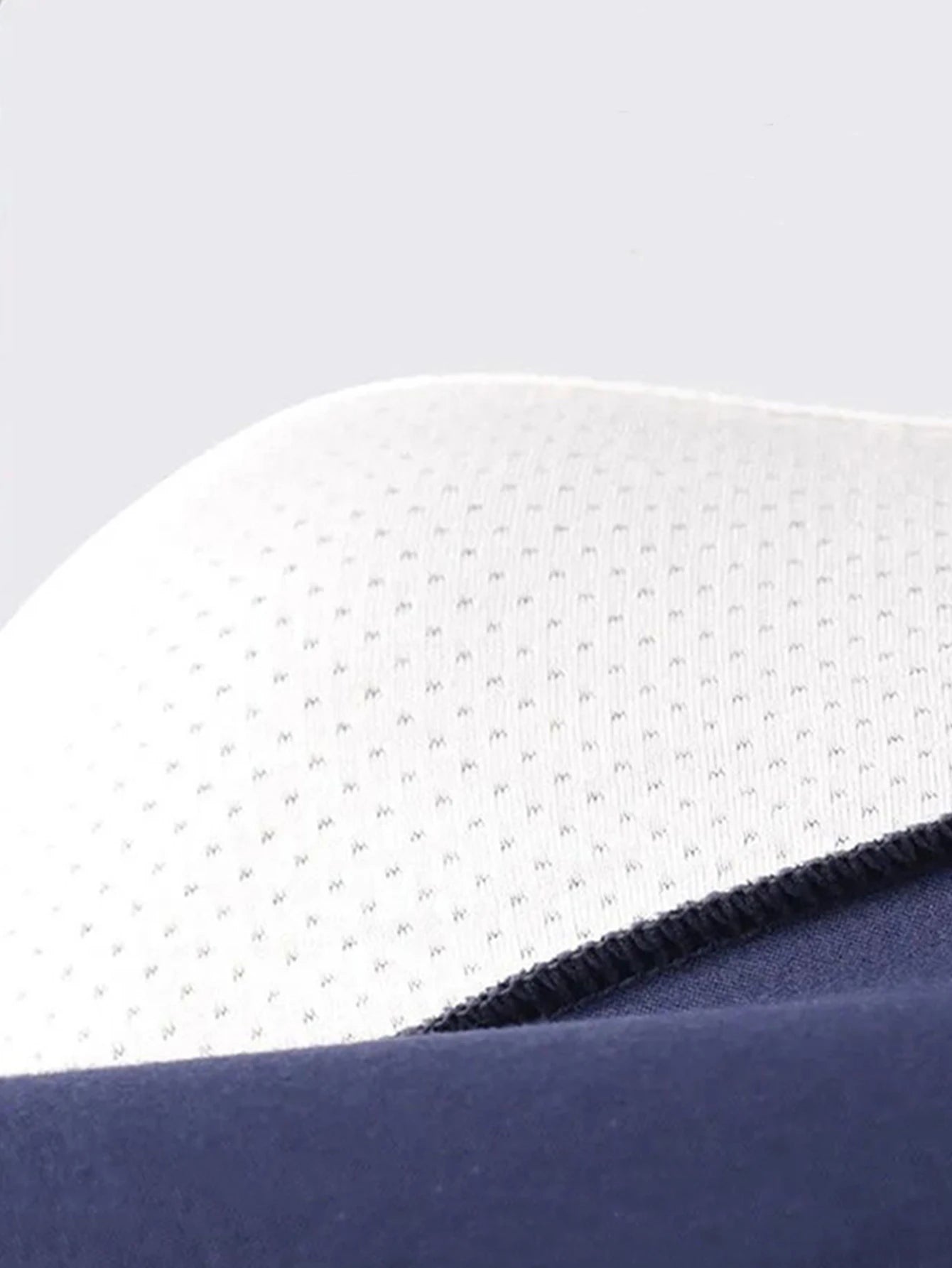 Boxer men's underwear, soft sports breathable four-season men's underwear, trendy fashion pop print boxer underwear 4pcs