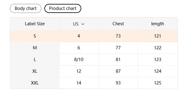 Women's Fashion Solid Color Asymmetric Shoulder Textured Fabric Dress