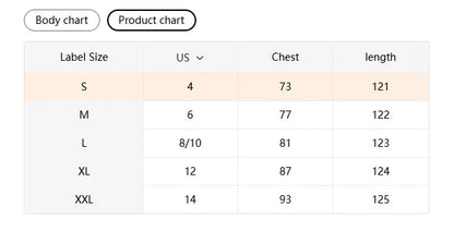 Women's Fashion Solid Color Asymmetric Shoulder Textured Fabric Dress