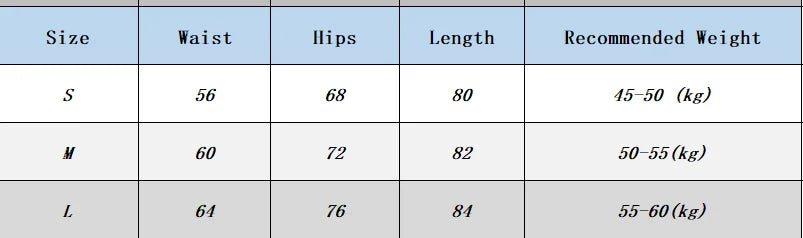 Women's Middle Waist Seamless Yoga Leggings Push-Up Sport Fitness Running Pants Hip Lift High Elastic Gym Leggings Sport Legging