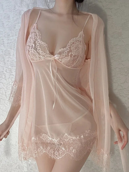 Hot Erotic Underwear Babydoll Woman Lenceria Sexy Nurse Uniform Cosplay Lingerie Costumes Role Play